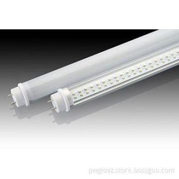 SMD T8 1200 4Ft 18W / 40 W Fluorescent Lighting Epistar Chi